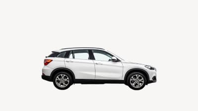 Sedan Rental Jaipur self drive sedan cars