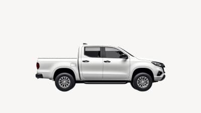Luxury Car Rental Jaipur self drive luxury cars
